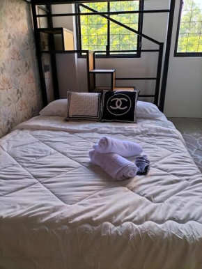 le melur guest house